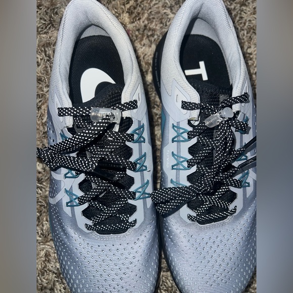 Nike Pegasus Trail 4 “Nike By You” - Picture 7 of 7